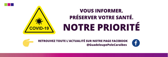 Vous informer, préserver votre santé.