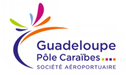 Guadeloupe Ple Carabes