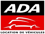 louer une voiture ADA � l'a�roport de la Guadeloupe P�le Cara�bes
