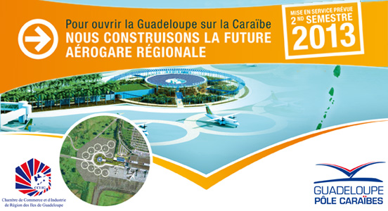 Afficher en taille rÃ©elle ]