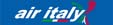 compagnie Air Italy