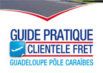le guide pratique fret 2010 le guide pratique fret 2010