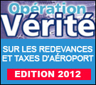 T�l�charger les taxes et redevances 2012