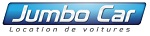 louer une voiture Jumo Car à l'aéroport de la Guadeloupe Pôle Caraïbes