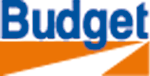 le site de budget � la Guadeloupe