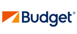 le site de budget � la Guadeloupe