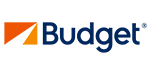 le site de budget  la Guadeloupe