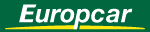 louer une voiture europcar � l'a�roport de Guadeloupe P�le Cara�bes