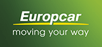 louer une voiture europcar à l'aéroport de Guadeloupe Pôle Caraïbes