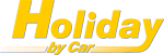 louer une voiture Holiday By Car � l'a�roport de Guadeloupe P�le Cara�bes