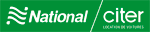 louer une voiture National Citer � l'a�roport de Guadeloupe.P�le Cara�bes