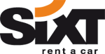 Louer une voiture Sixt à l'aéroport de la Guadeloupe Pôle Caraïbes