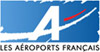 le site des A�roports Fran�ais