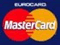 Mastercard acceptï¿½e