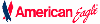 compagnie American Eagles