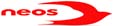 compagnie Neos