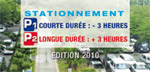 le guide pratique des parkings le guide pratique des parkings