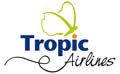compagnie Tropic Airlines