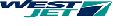 compagnie West Jet
