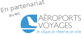 aeroports-voyages.fr