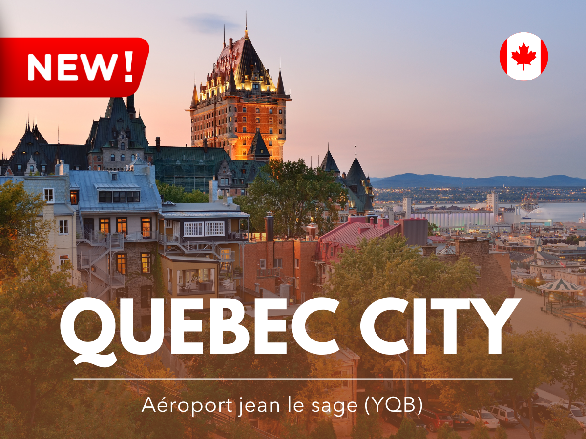 Québec