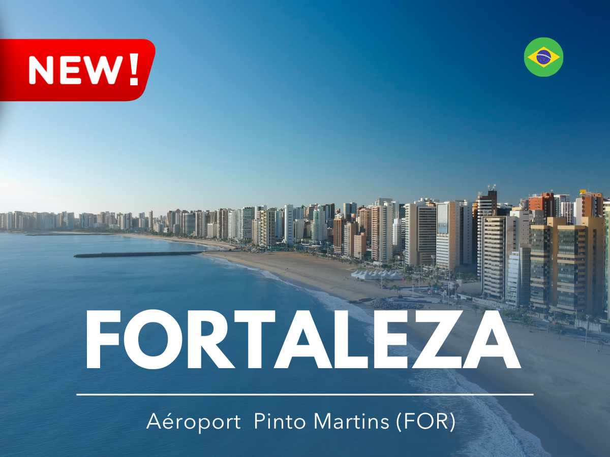 Fortaleza