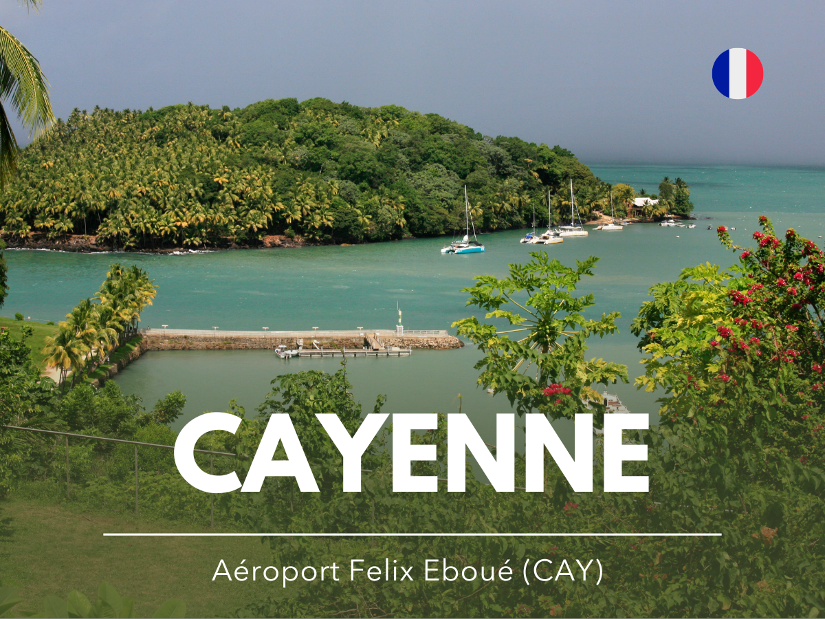 Guyane