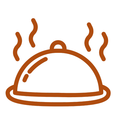 diner