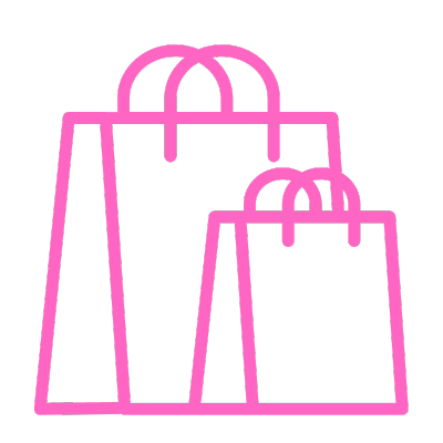 shopping