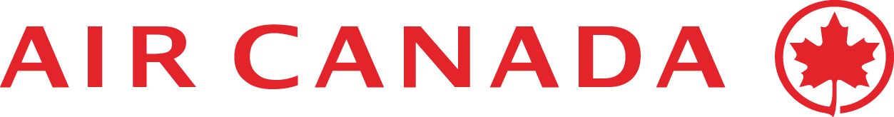 compagnie Air Canada