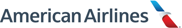 compagnie American Airlines
