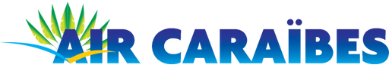 compagnie Air Caraïbes