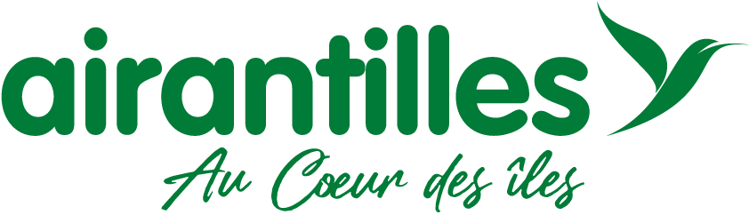 compagnie Air Antilles Express