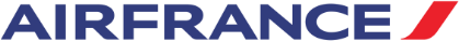 Compagnie Air France