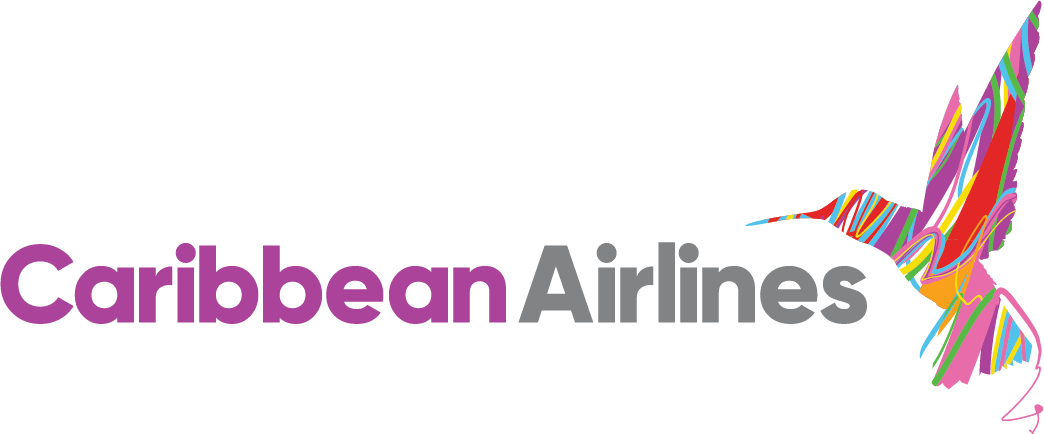 Compagnie CARIBBEAN AIRLINES