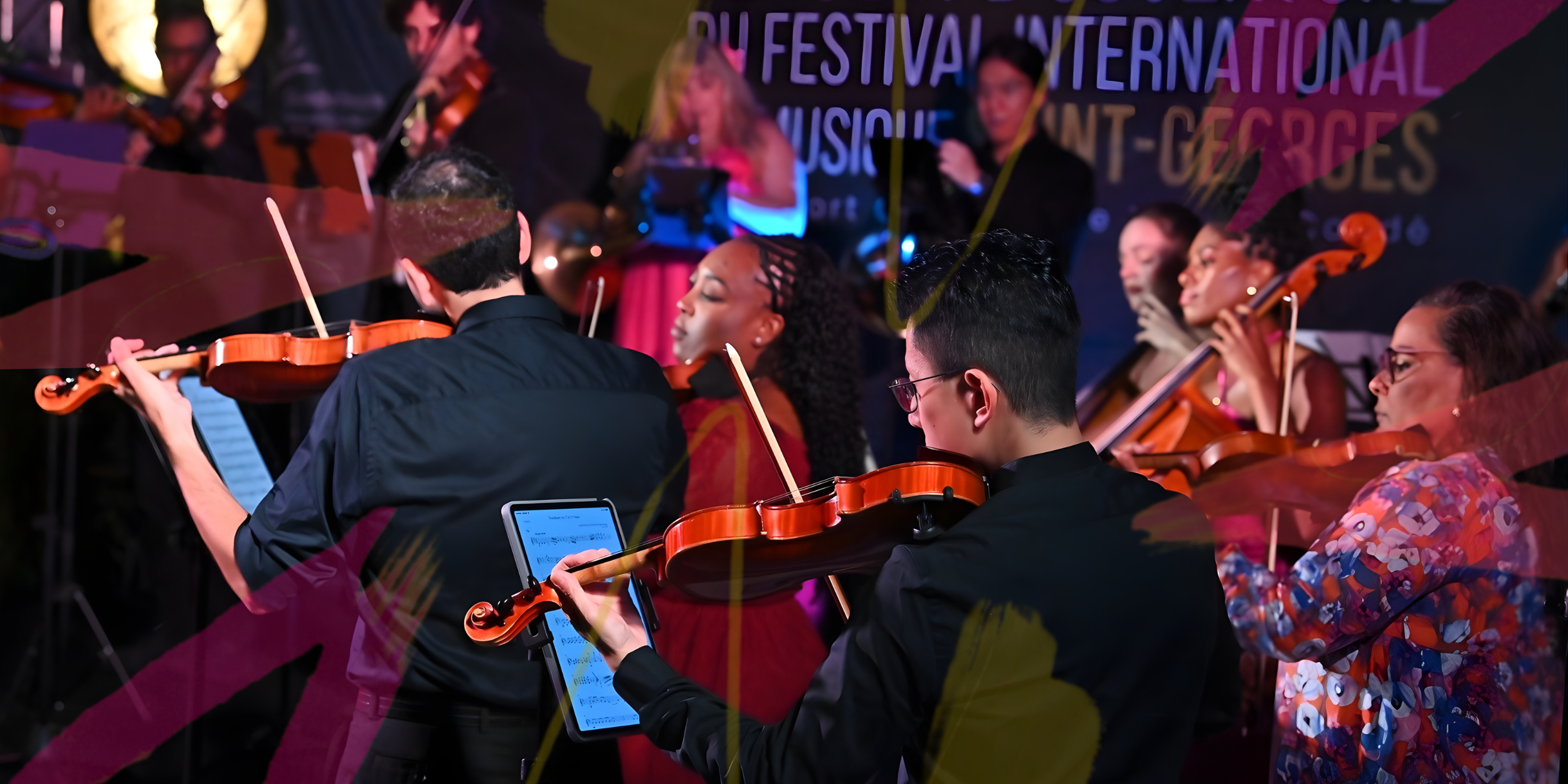 Aéroport Guadeloupe Maryse