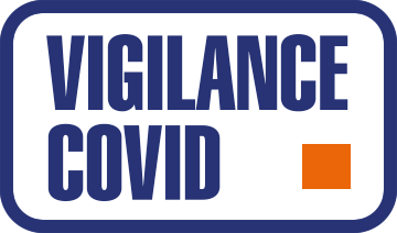 Vigilance COVID