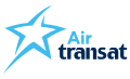 Compagnie AIR TRANSAT