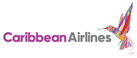 Compagnie CARIBBEAN AIRLINES