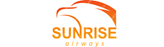 Compagnie SUNRISE_AIRWAYS