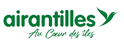 compagnie Air Antilles Express