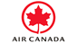 compagnie Air Canada