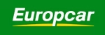 louer une voiture europcar à l'aéroport de Guadeloupe Pôle Caraïbes